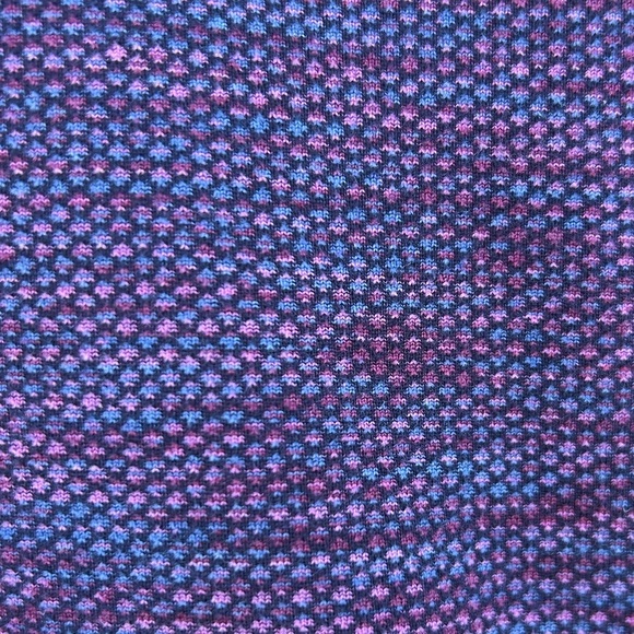 Lululemon Groove Short II, size 4/6 - Picture 9 of 10